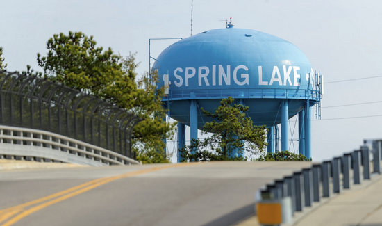 Military-friendly businesses in Spring Lake NC near Fort Bragg - A charming town just minutes from Fort Bragg